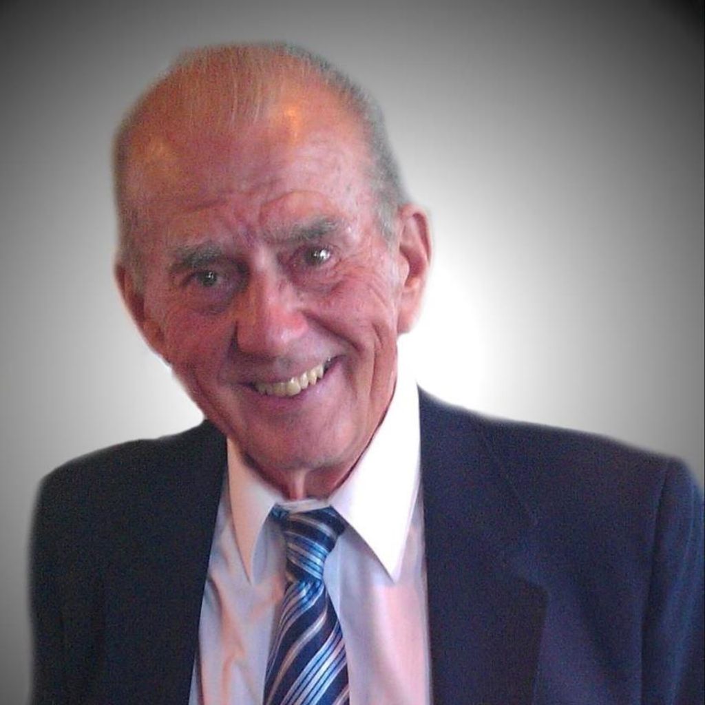 Gilles Joseph Elie