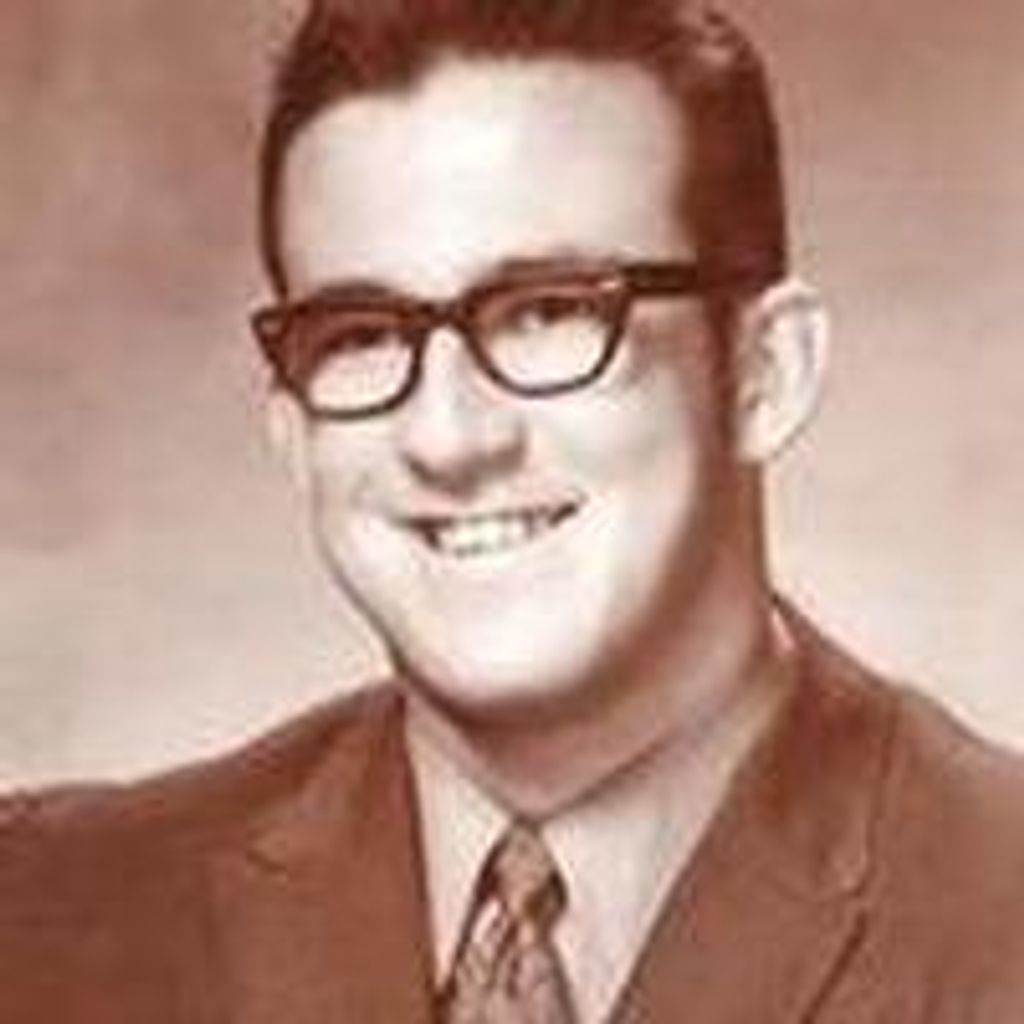 Kenneth Leon Welch Jr.