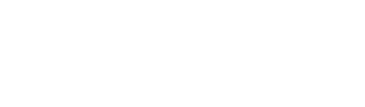 The Meyers and Givnish Family Funeral Homes Logo