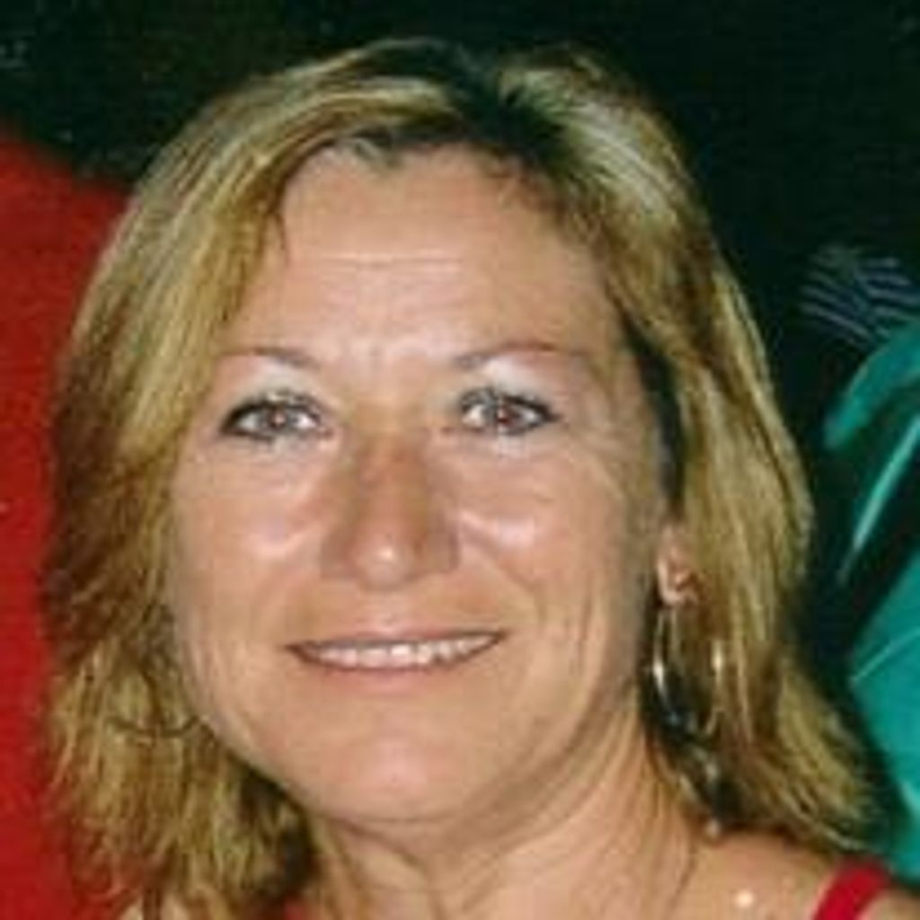 Bonnie Jean Breaux