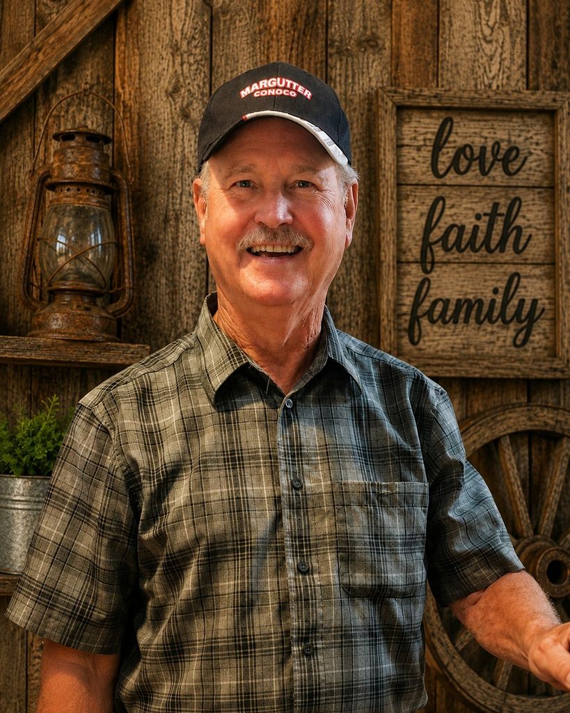 Ottis Clark Keel
