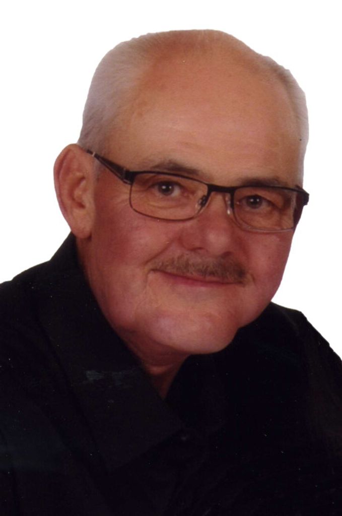 Steven "Sarge" Bassett Profile Photo