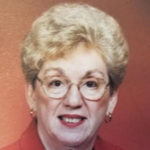 Judith Ann West Profile Photo