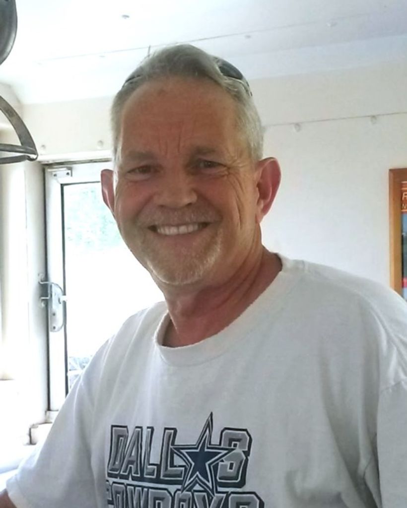 Steven L. Aznoe