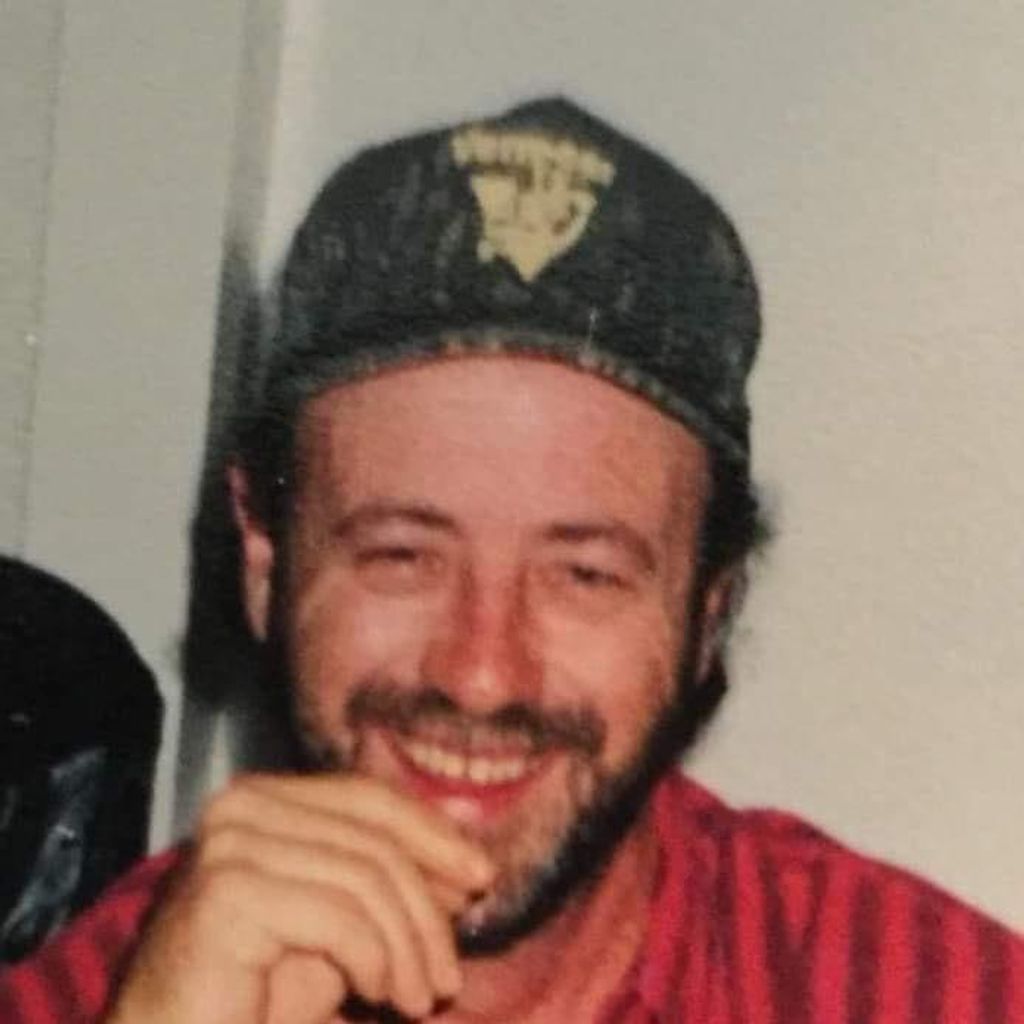 Richard Martin Lewis Jr. Profile Photo