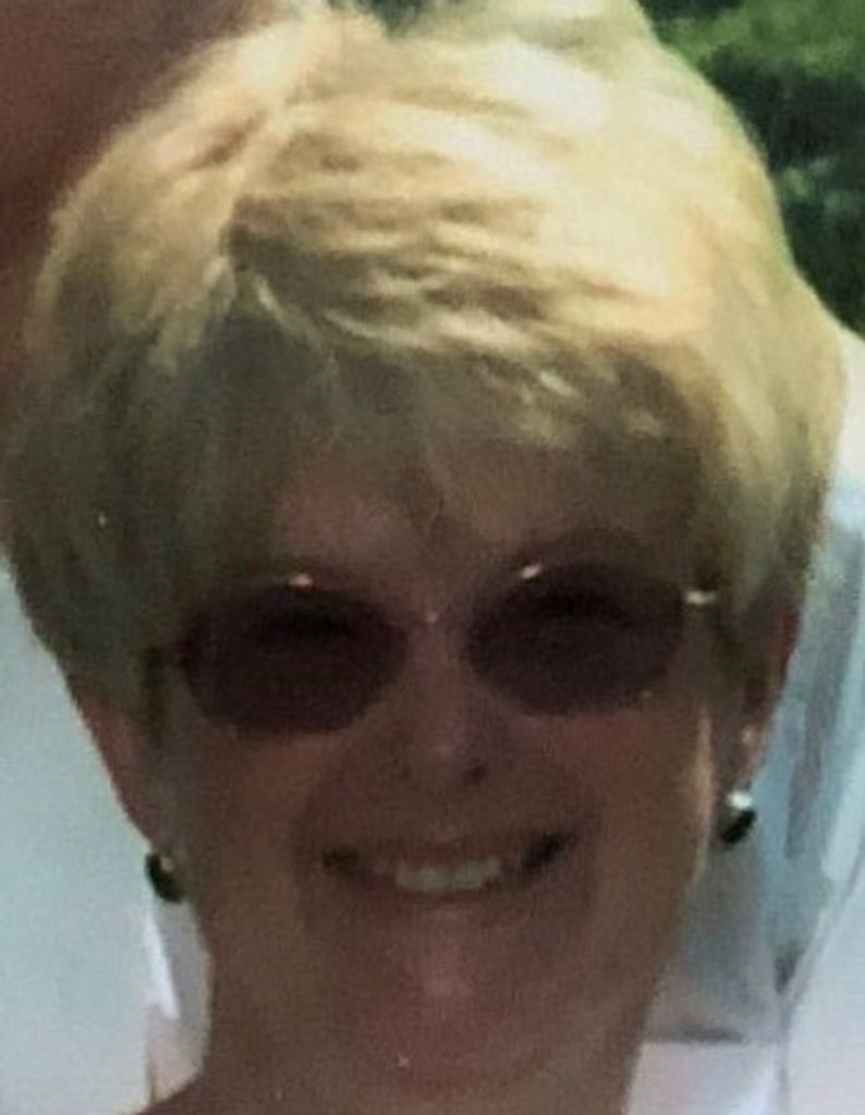 Heather S. Valentine