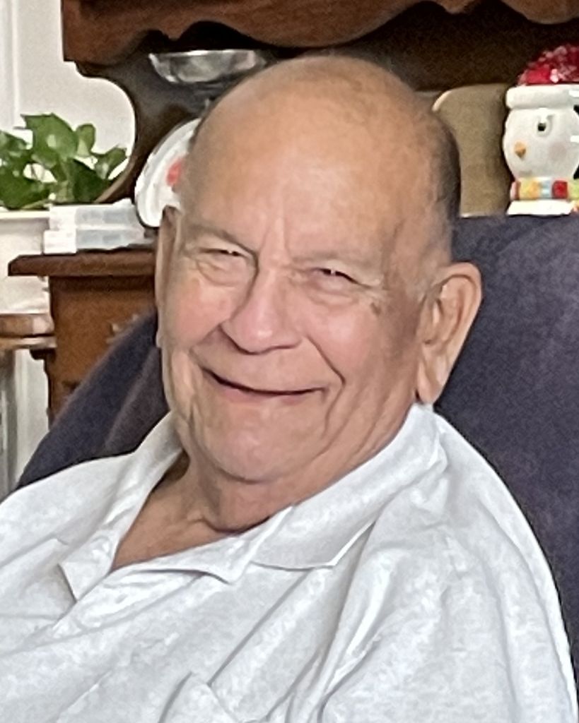 Salvador Maese Martinez