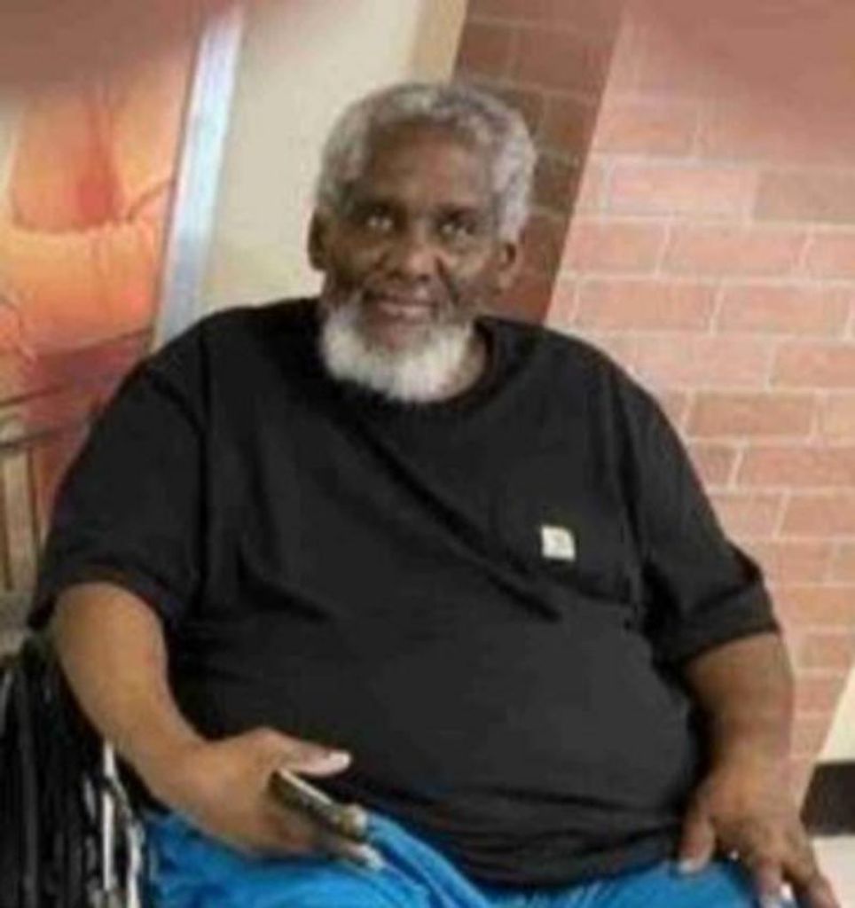 Mr. Michael Allen, Sr.
