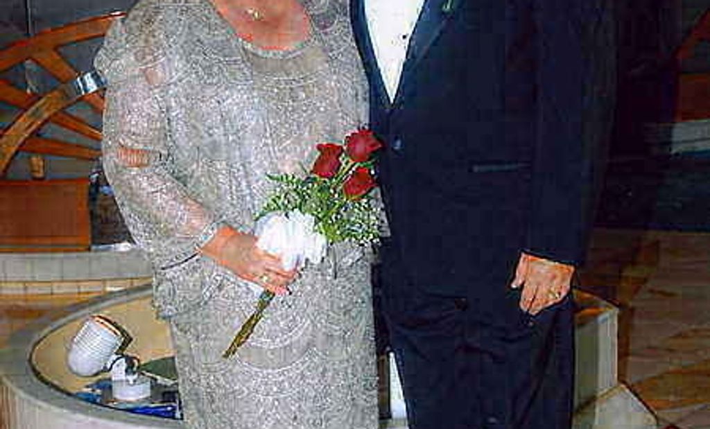 Gary Allen Stevens