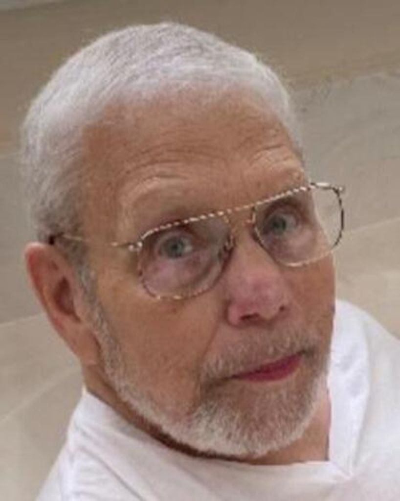 Alan Sonn Profile Photo