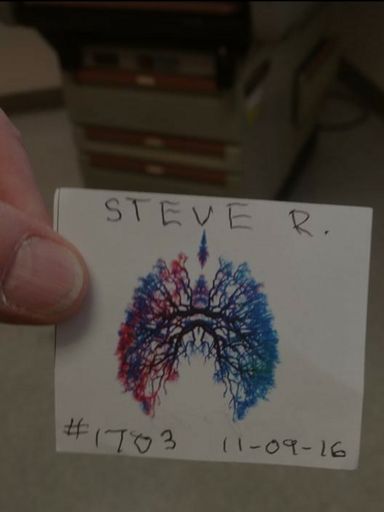 Stephen Michael Raines photo gallery thumbnail 8 of 102