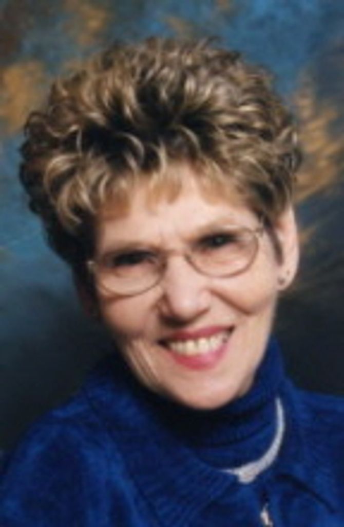 Jeanette L. Huntsman Profile Photo