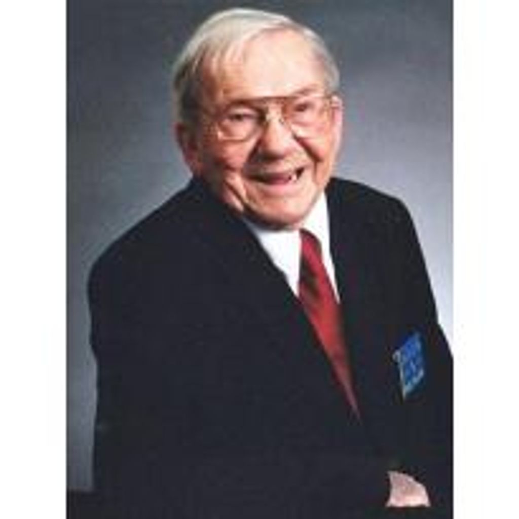 Sylvester Joseph Nelson