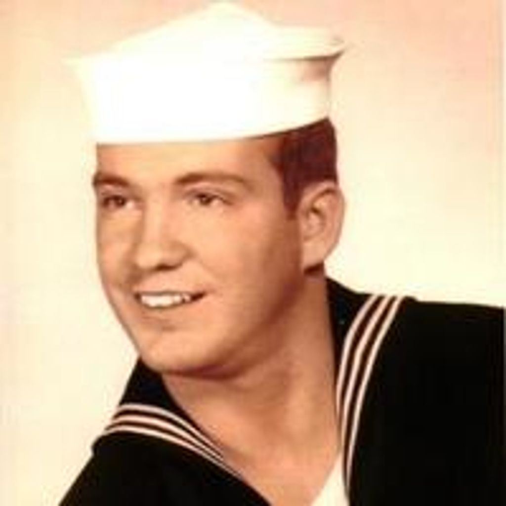 Jerry Michael O'Connor Profile Photo