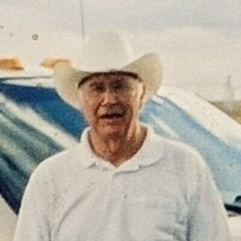 Dr. Gordon Mclain