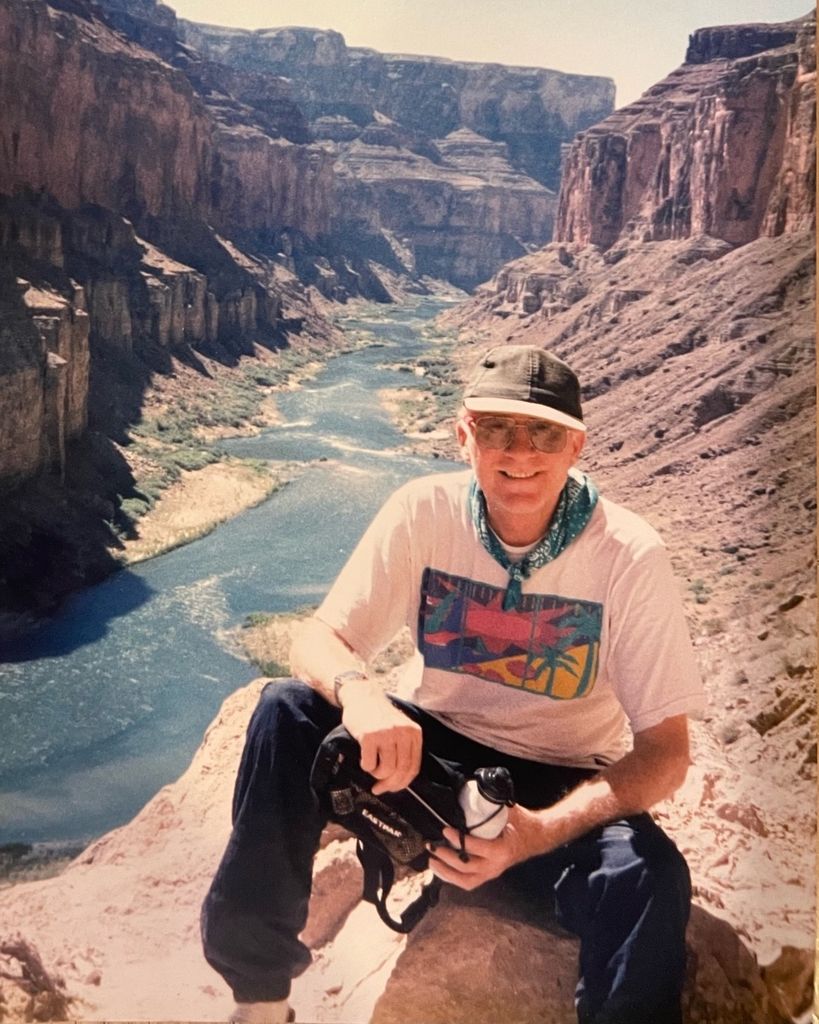 John DiMeo Profile Photo