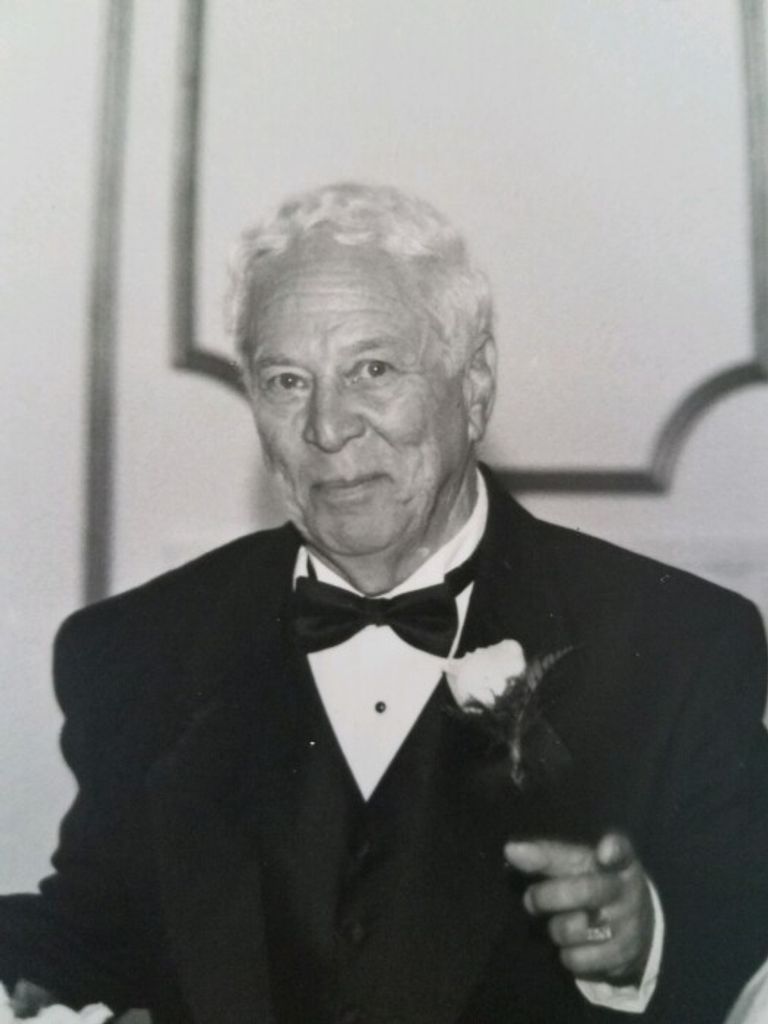 Frank Rotella Profile Photo