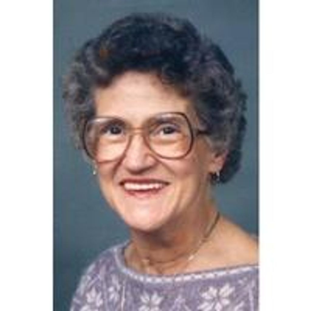 Marie M. Robichaud