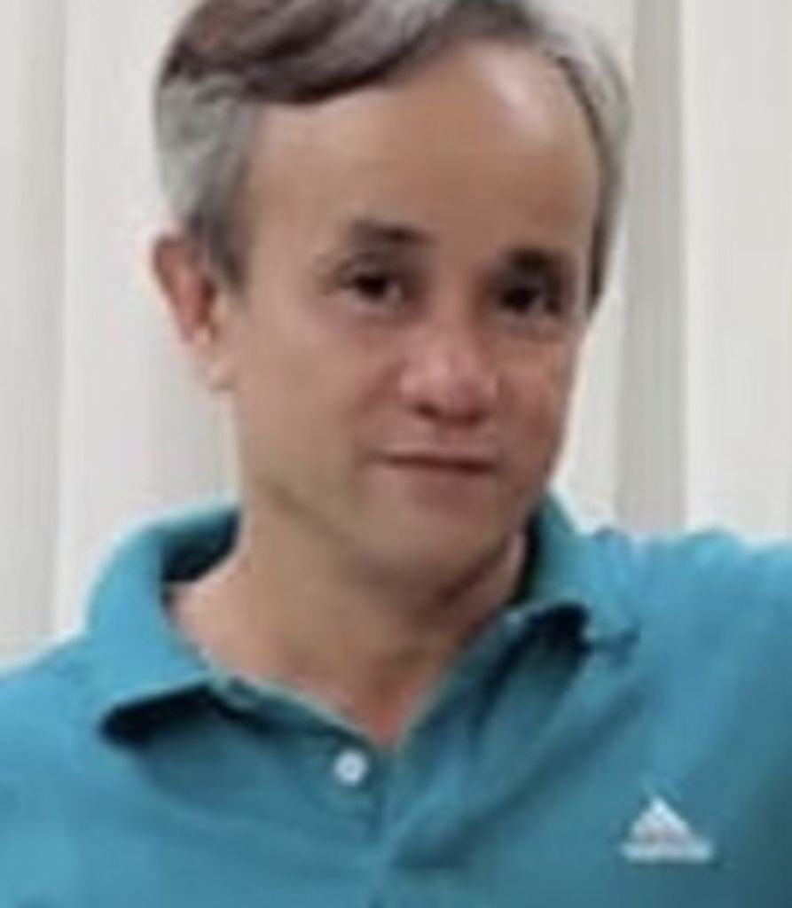 Duy Nguyen