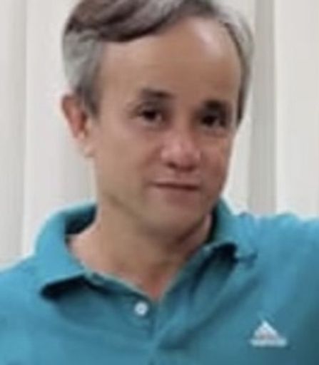 Duy Nguyen Profile Photo