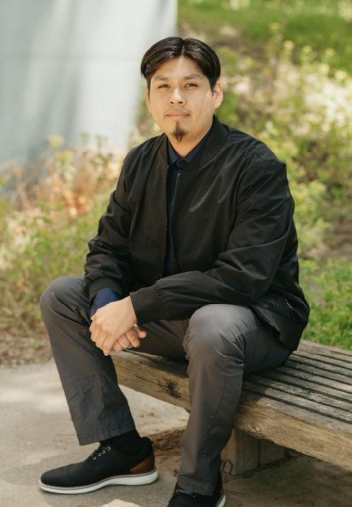 Juan Luis Rosete Profile Photo