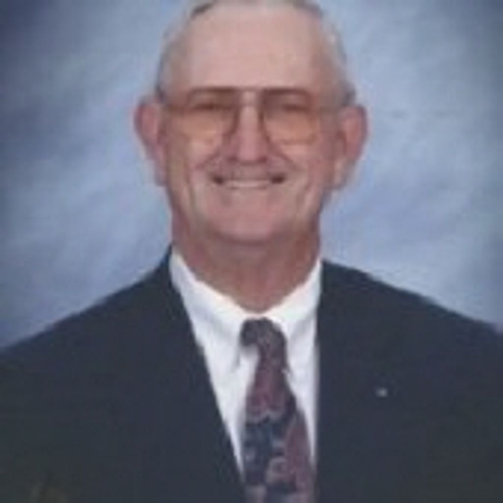 Billy Dowde Cox