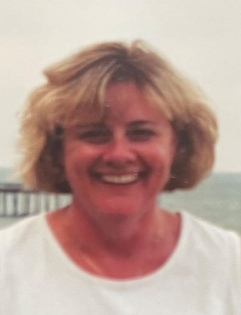 Rosanne L. Radigan