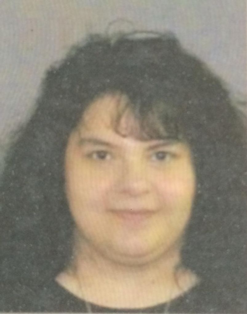 Lori A. Iannelli