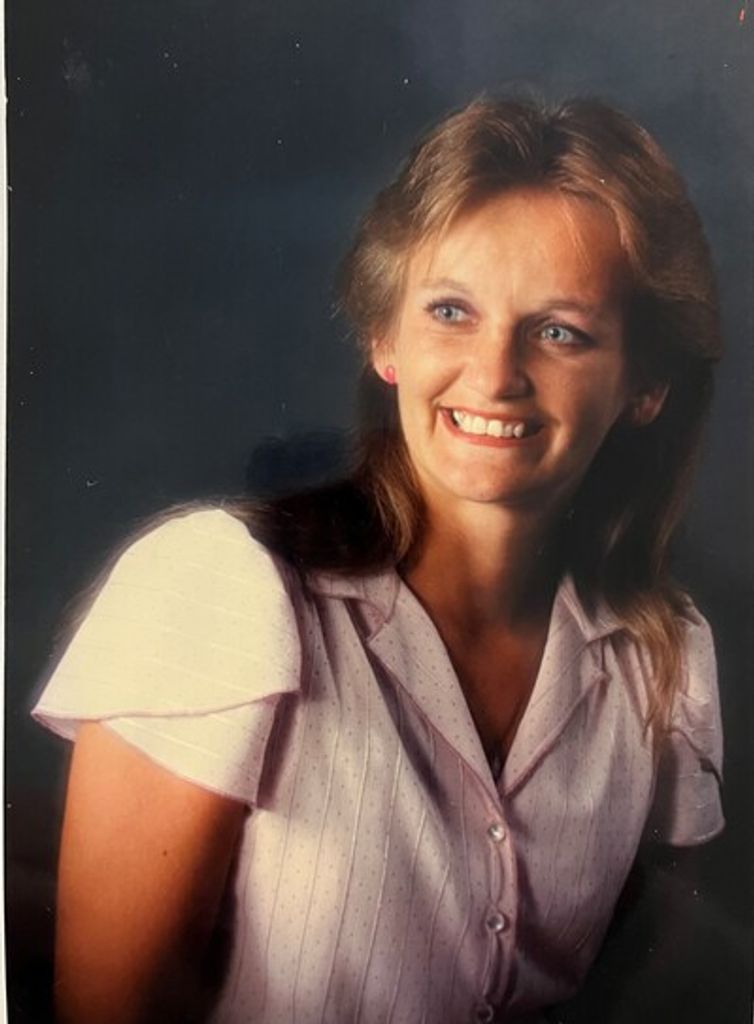 R. Dorinda Wright Profile Photo