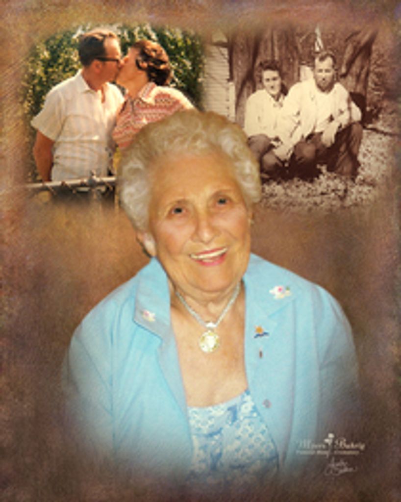 Sara O. (Torbert)  McDermott Profile Photo