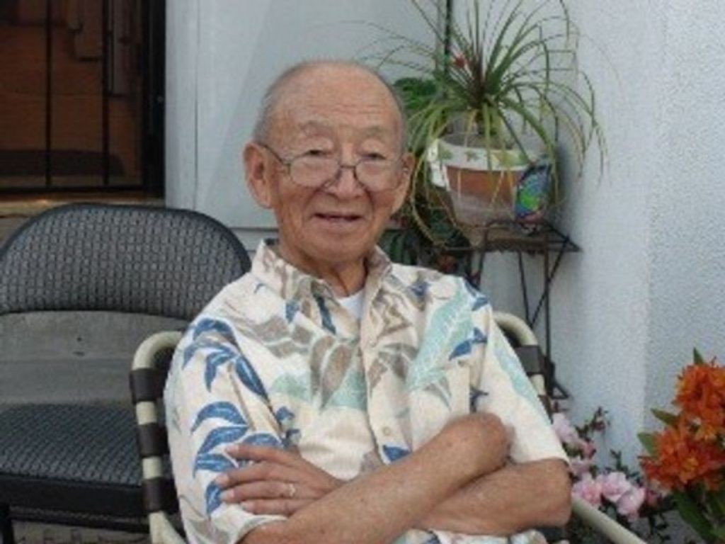 Yutaka "Tak" Yoshida Profile Photo