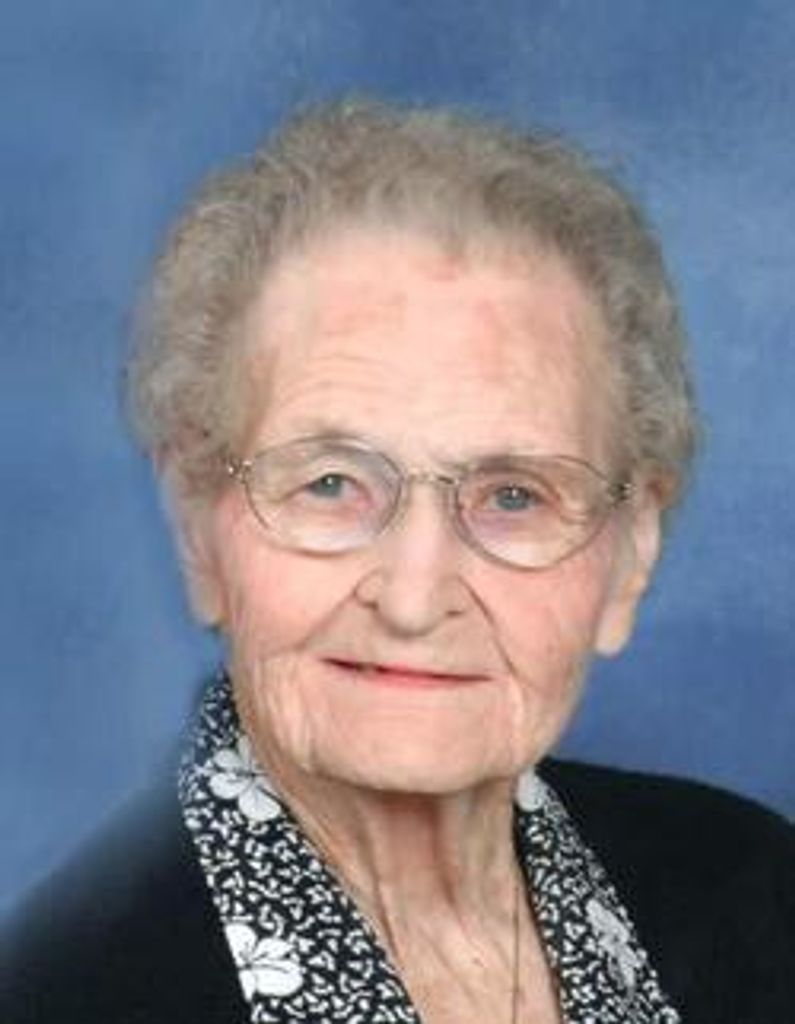 C. Elaine Grise Profile Photo
