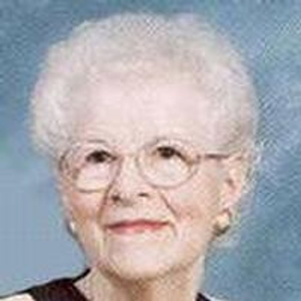 Bernice  B. (Brown)  Darrah
