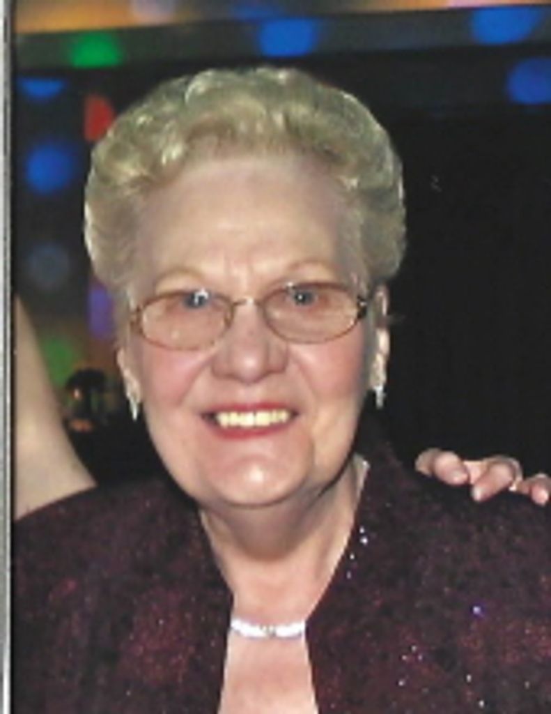 Lillian Chilmonik Profile Photo