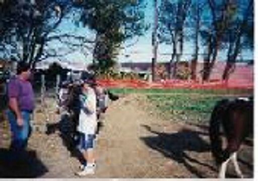 Alexander Dziewa photo gallery thumbnail 26 of 188