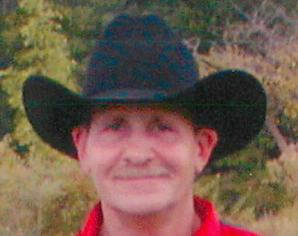 William "Bill" Meehan Profile Photo