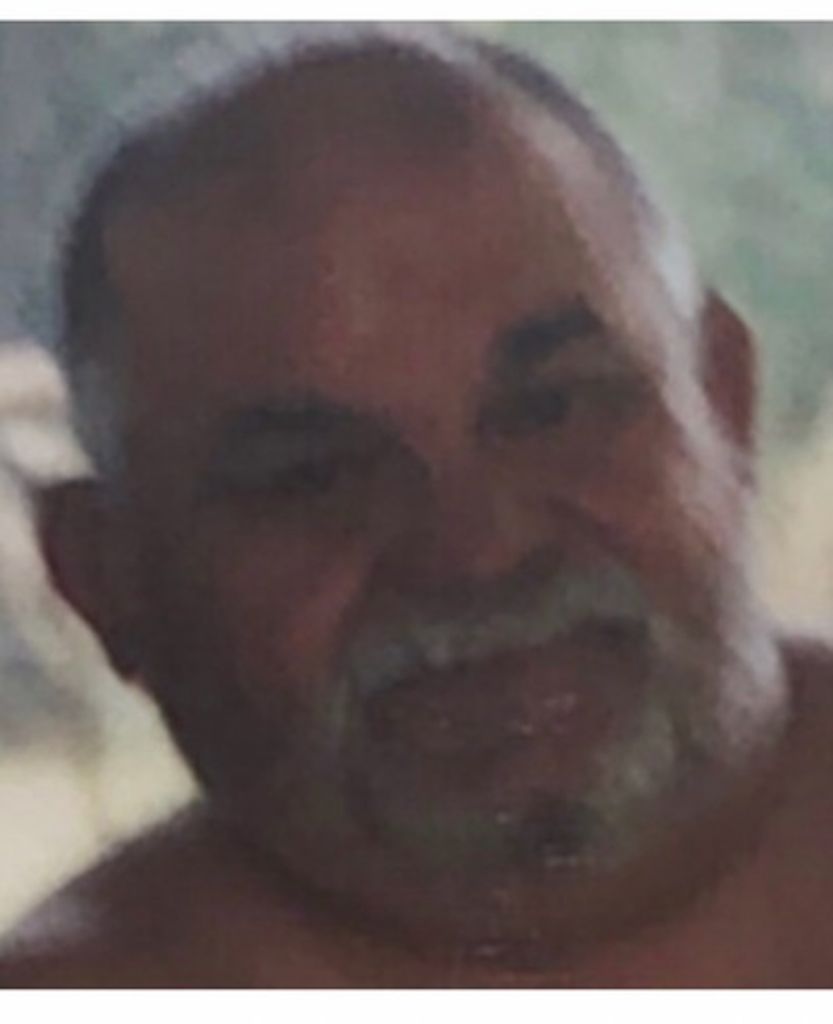 Shelby Dwayne Thompson Profile Photo