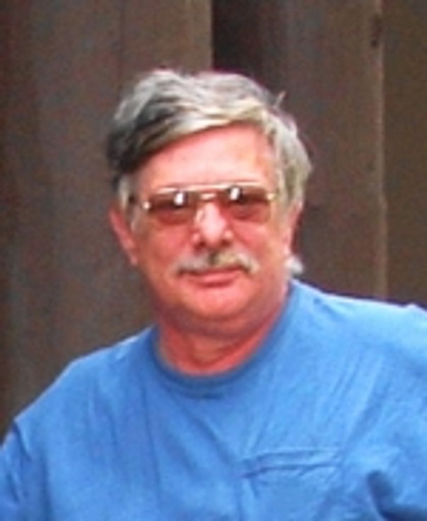 Bruno Robert Schielzeth