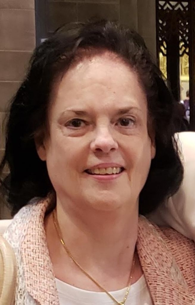 Millicent Hurlbut