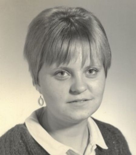 Patsy Jean Radford Profile Photo