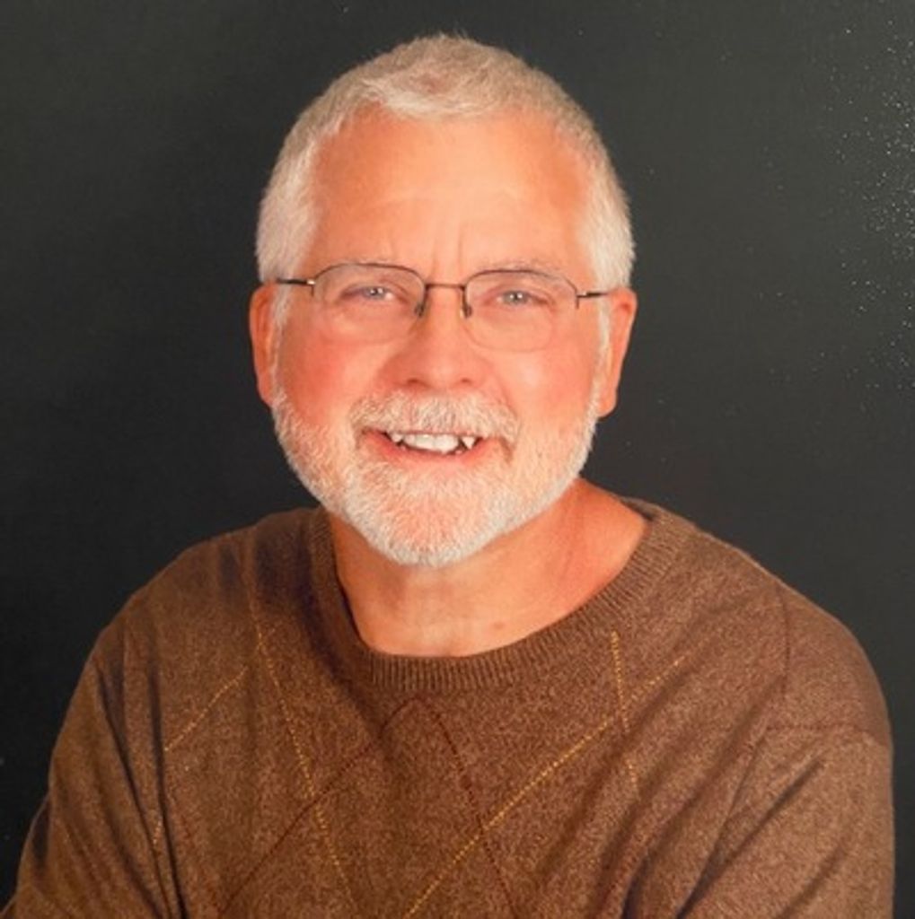 Aaron Leigh Sensabaugh