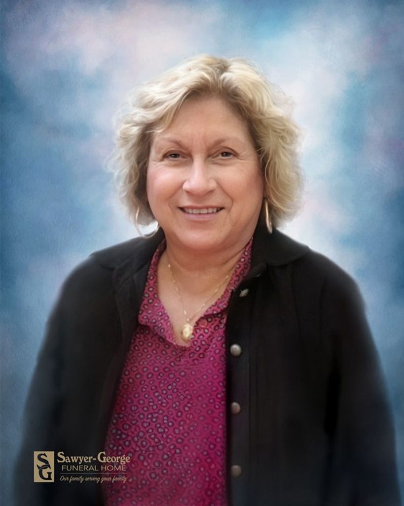 Argelia A. Martinez