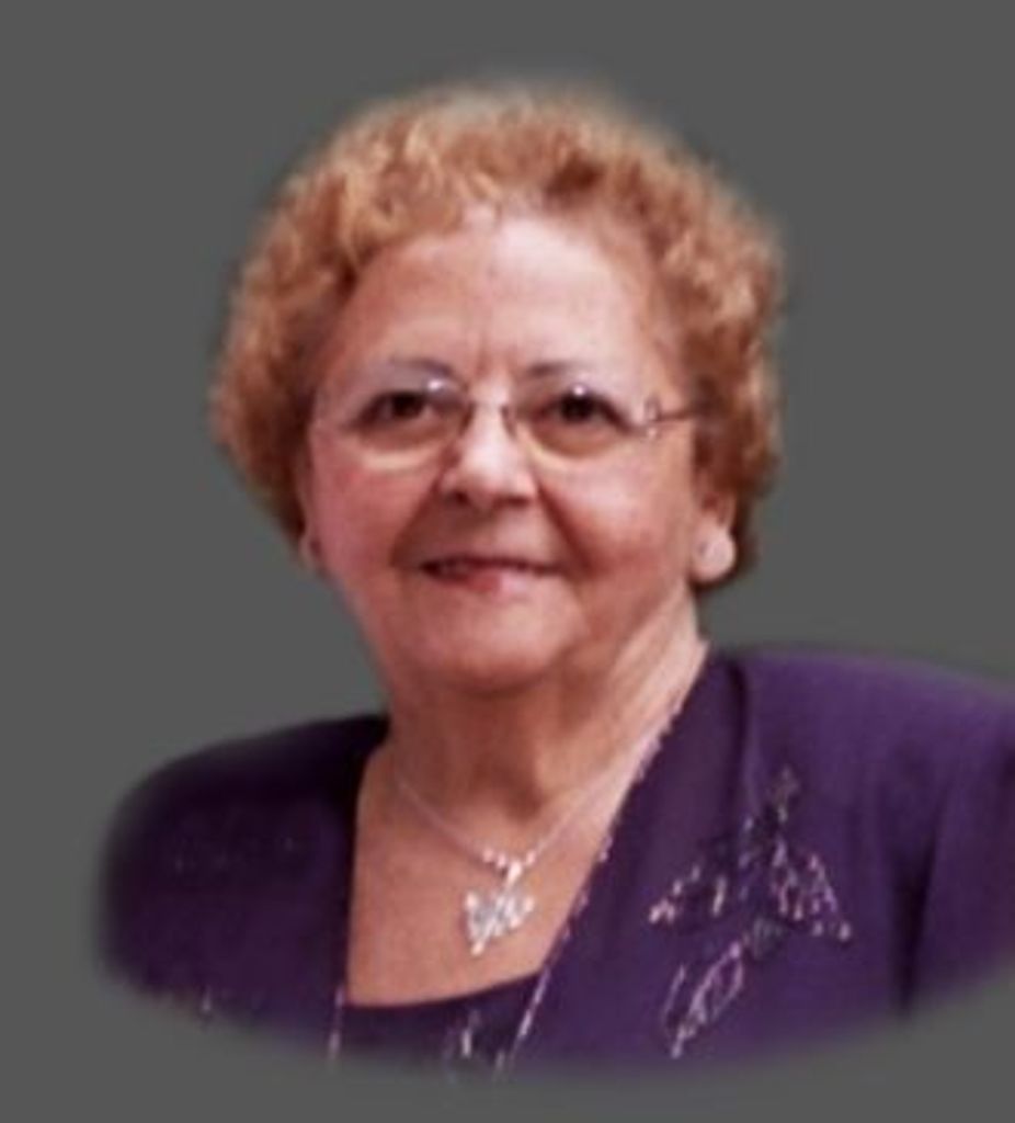 Catherine E. 'Kay' Creonte Profile Photo