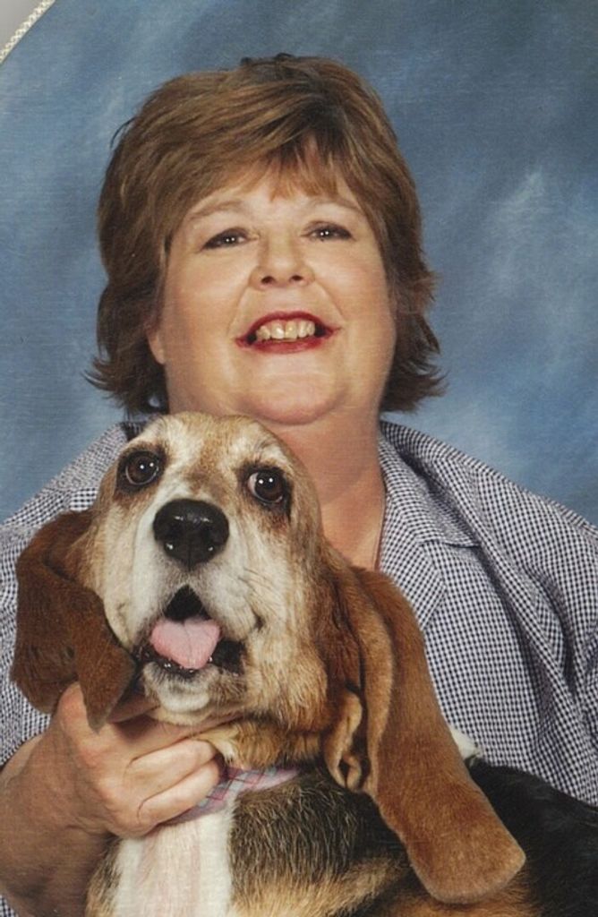 Jackie Whillans