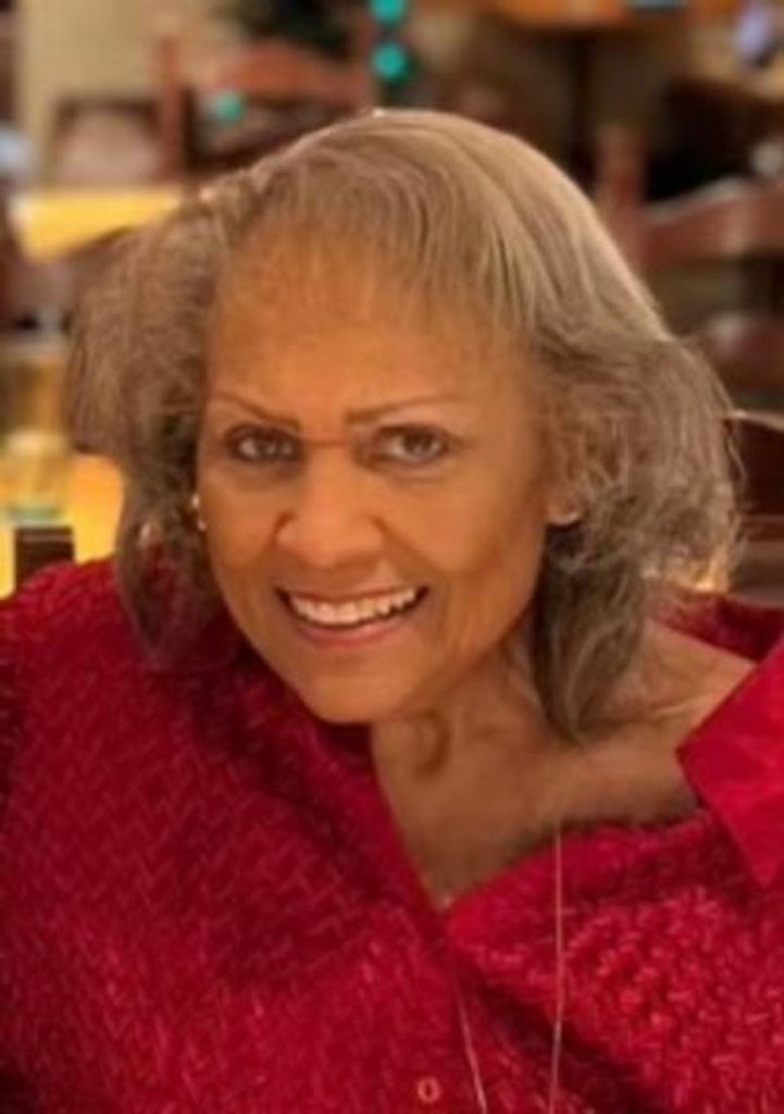 Peggy Ann Lear Profile Photo