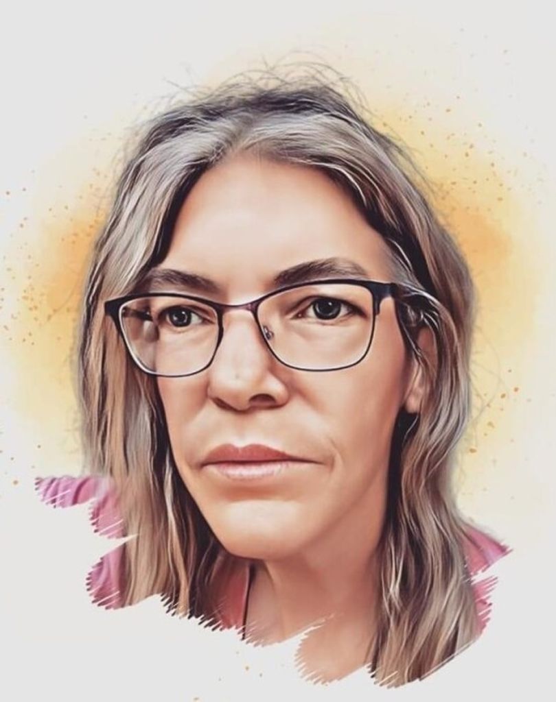 Vickie Lynn (Morrison)  Campbell Profile Photo