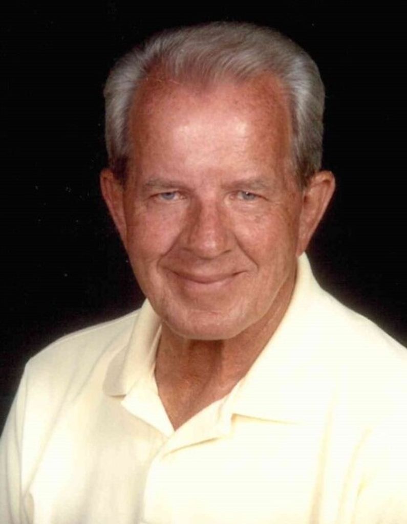 Bob Beeson