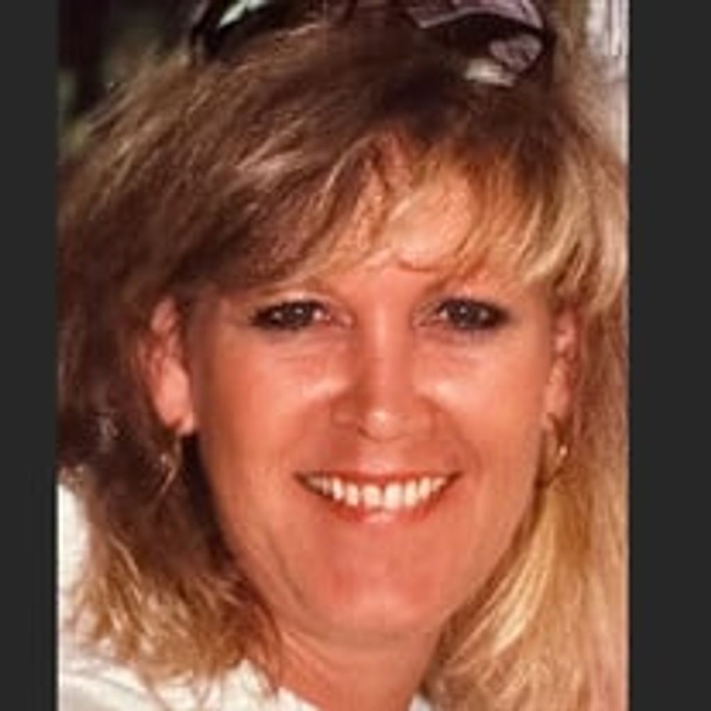Wanda Louise Tuten Yon