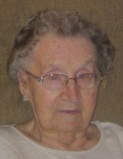 Beverly G. Kocinski Profile Photo