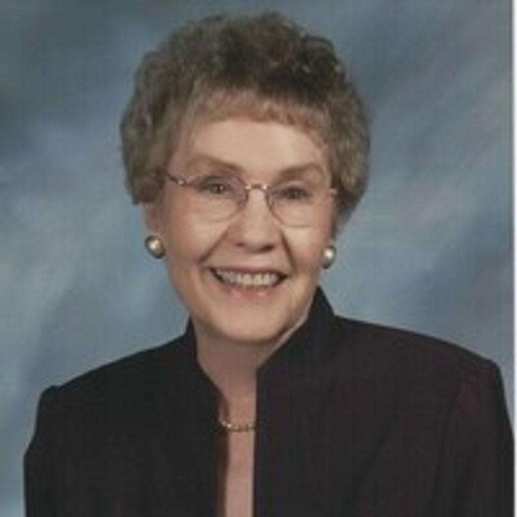 Leona Paula Leazar